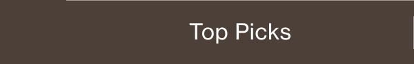 Top Picks