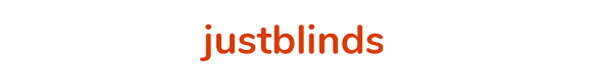 Justblinds.