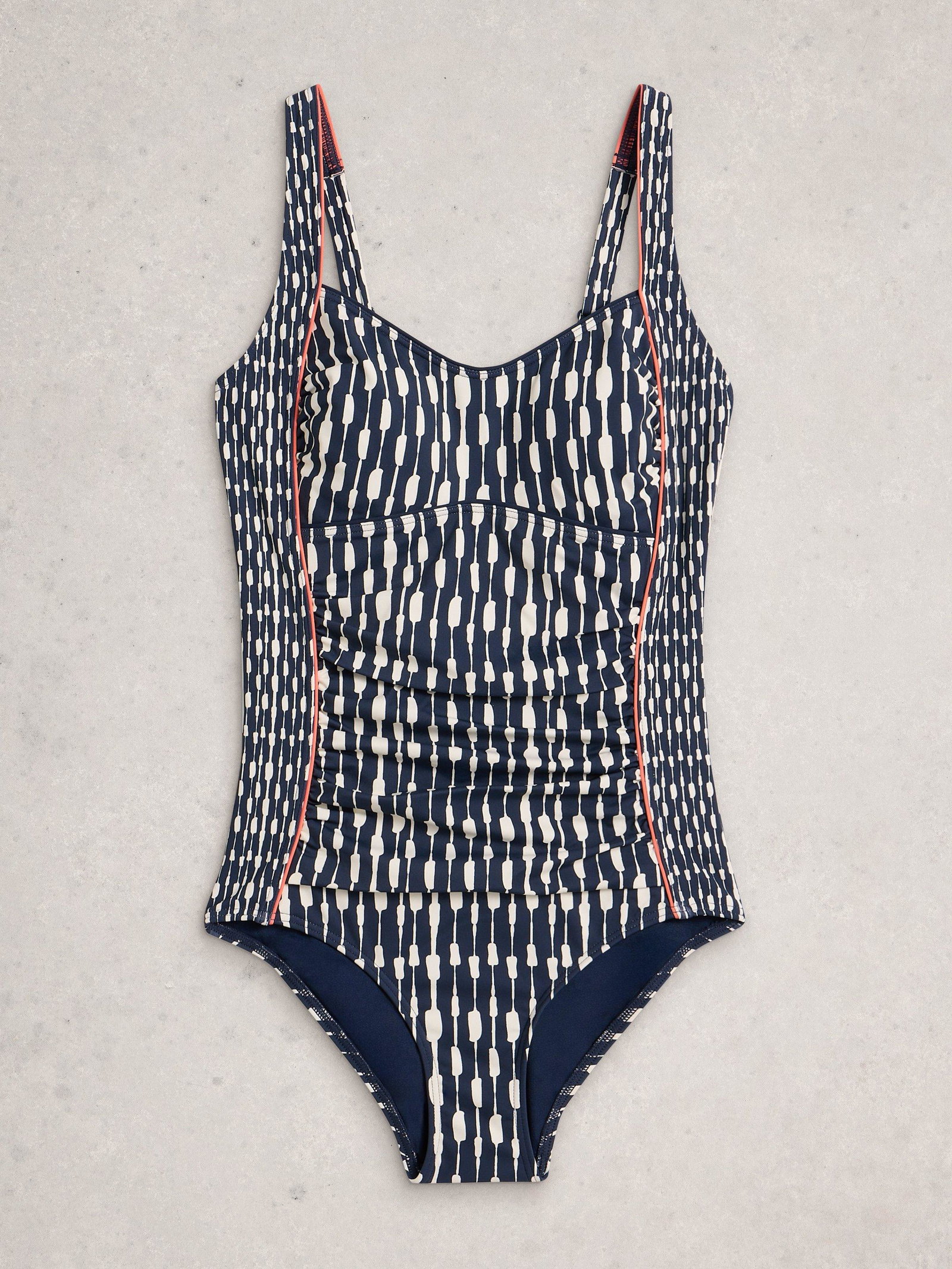 Shop Splash Control Swimsuit