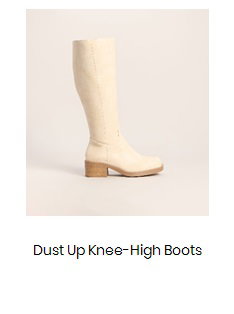 View product recommended for you