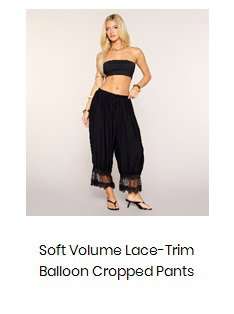 View product recommended for you