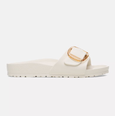 Madrid_Big_Buckle