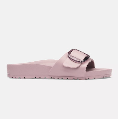 Madrid_Big_Buckle