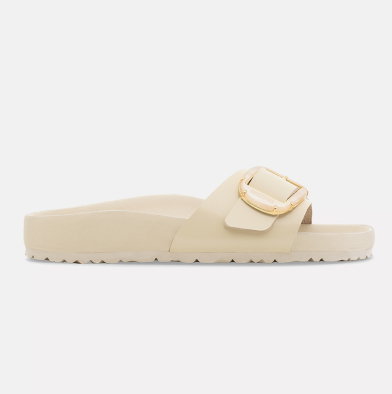 Madrid_Big_Buckle_Pearl