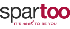 SPARTOO.NL
