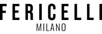 Fericelli