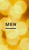 Buy 1, Get 1 $20 Everything ; Online Only. ; Shop Men's Clothing