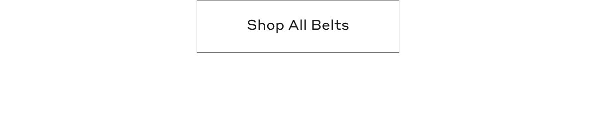 Shop All Belts