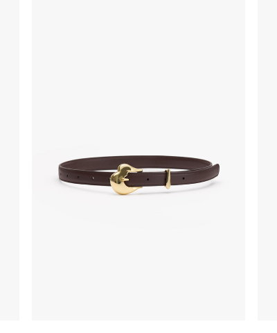 Celestia Belt