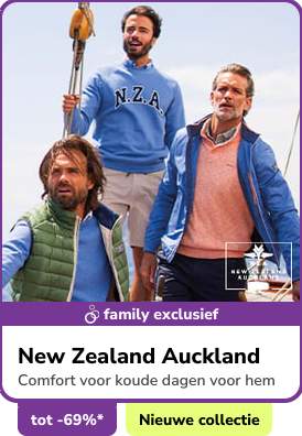 New Zealand Auckland