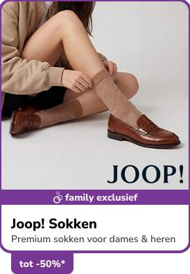 Campaign 5