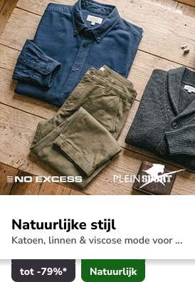 Campaign 3