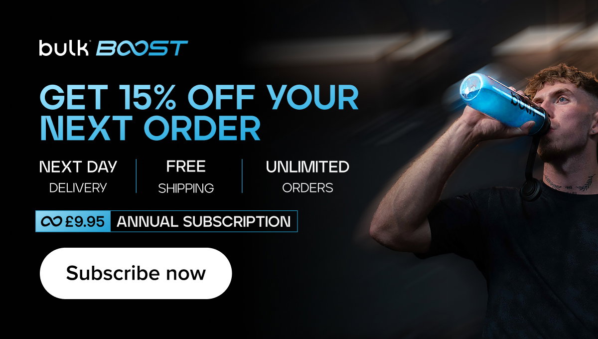 Up to 80% off