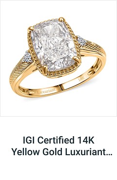 DY_Recommended_for_you