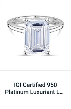 DY_Recommended_for_you