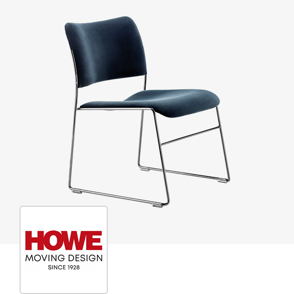 BIM Archiproducts
