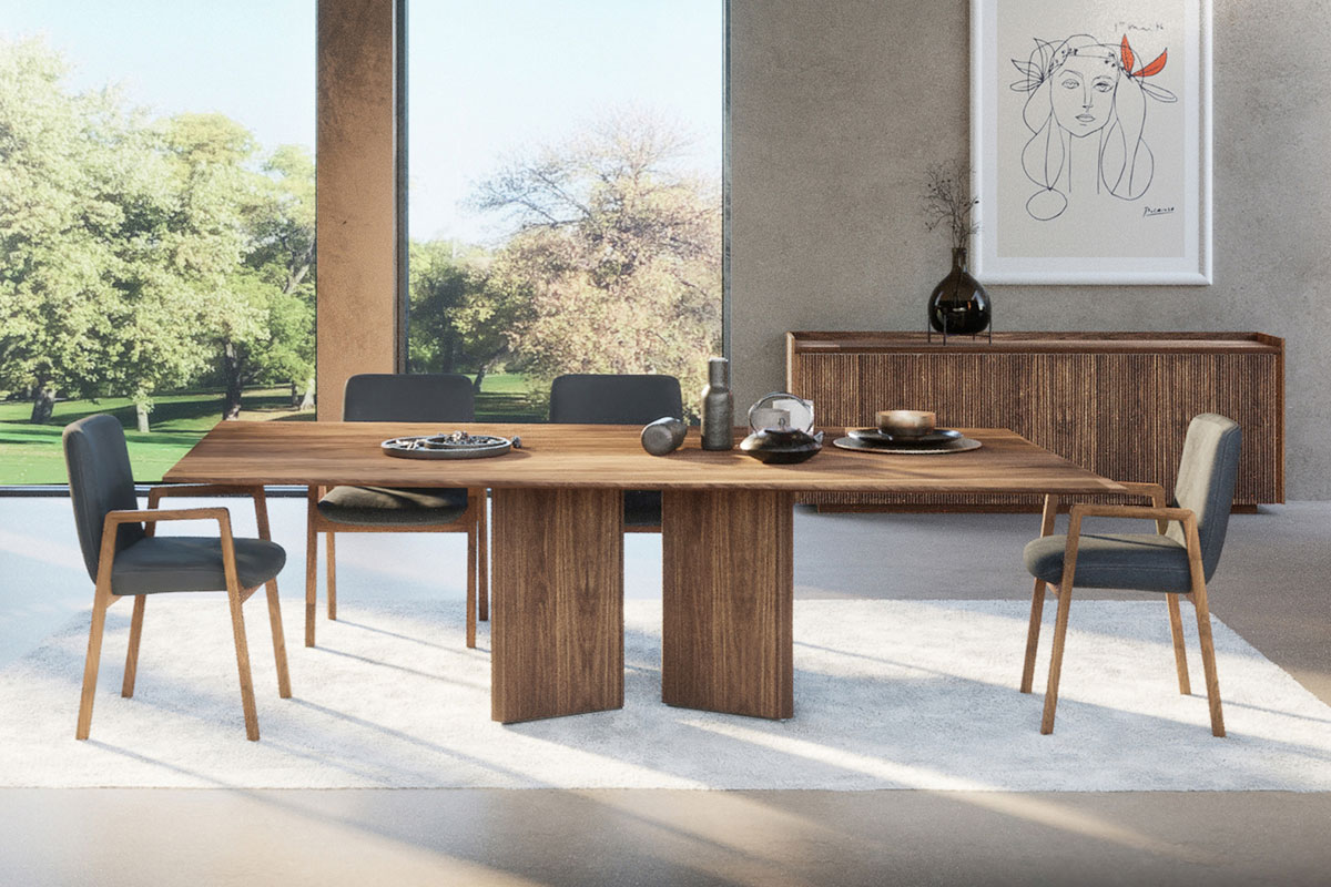BIM Archiproducts