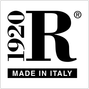BIM Archiproducts