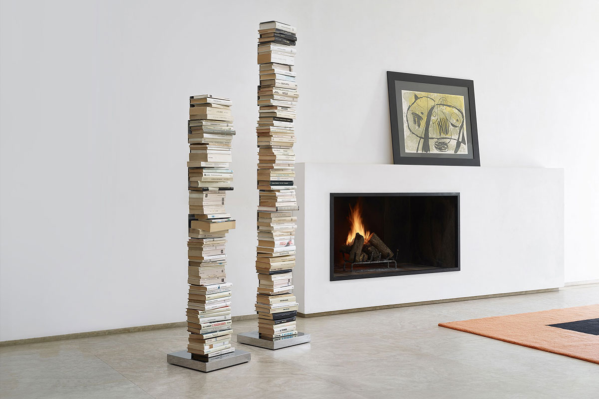BIM Archiproducts