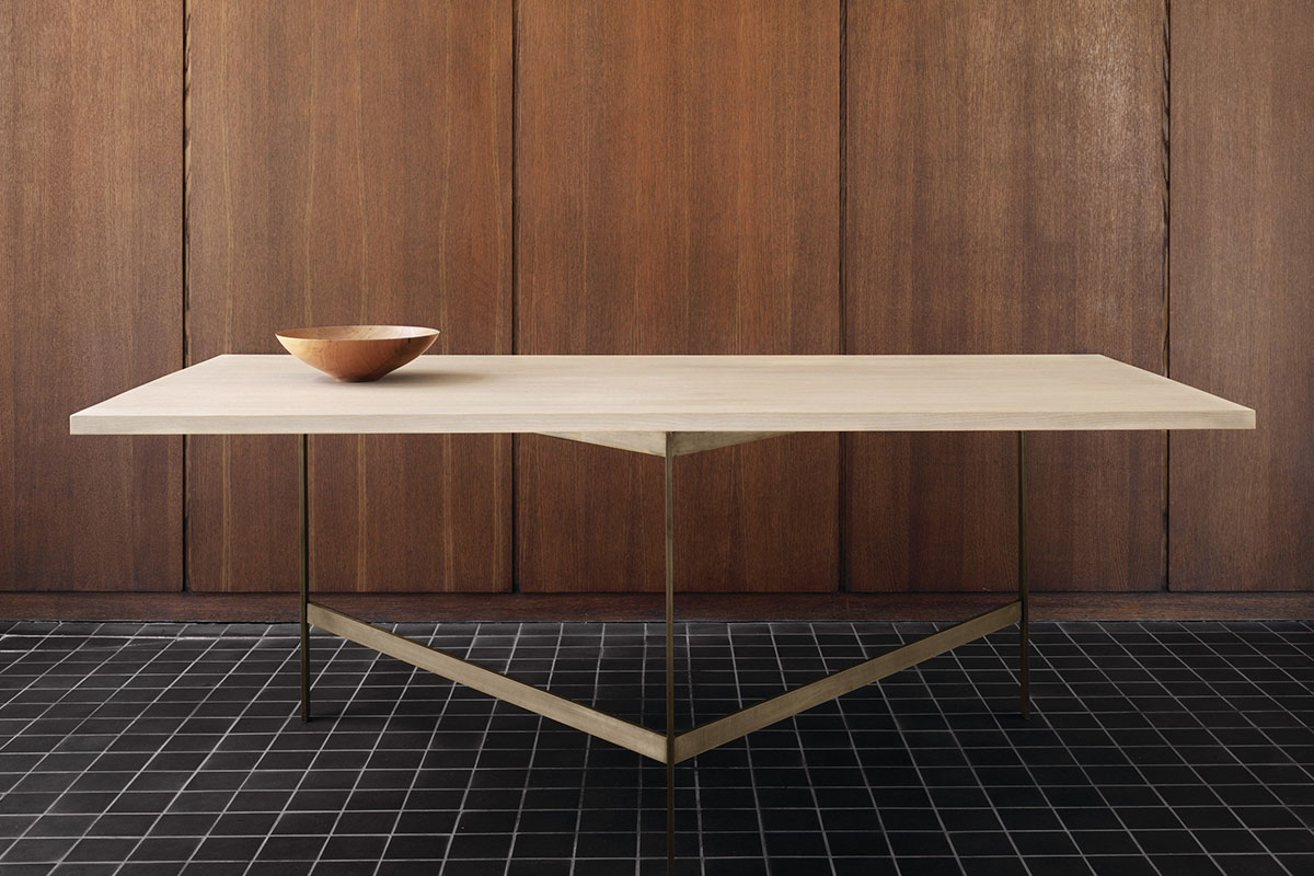 BIM Archiproducts