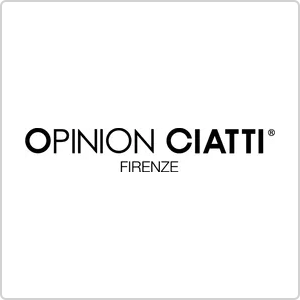 BIM Archiproducts