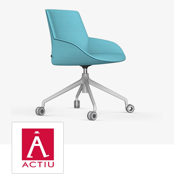 BIM Archiproducts
