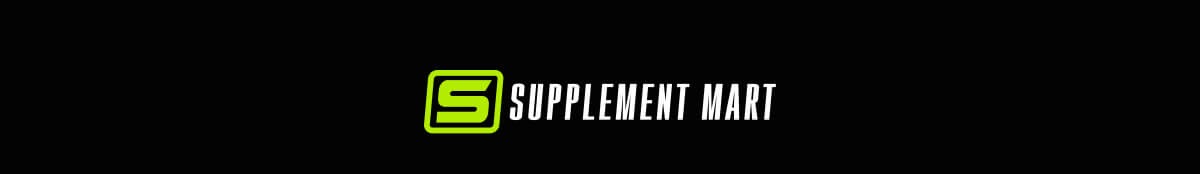 Here's What We've Been Up To. | EXPLORE SUPPMART 