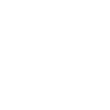 Logo EleonoraBonucci