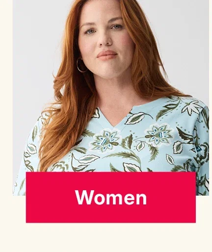 women
