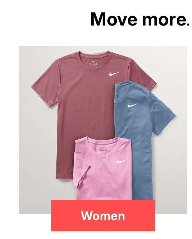 women