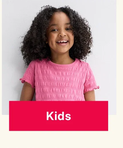 kids