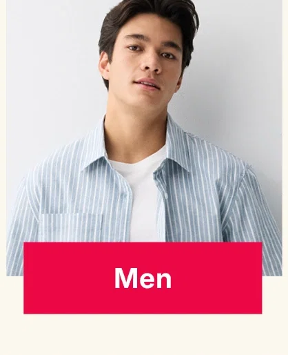 men