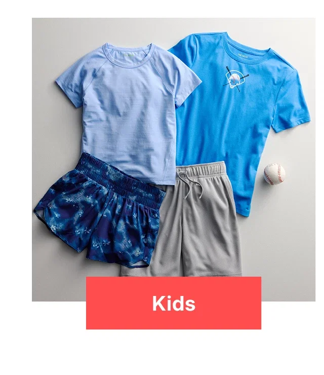 kids