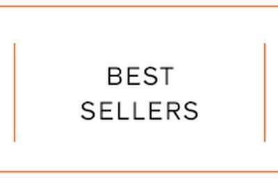 Best Sellers