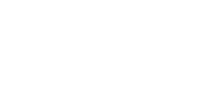 Douglas Logo
