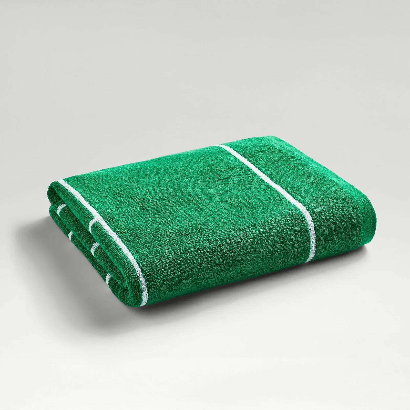 Image of Wimbledon Tennis Court Towel
