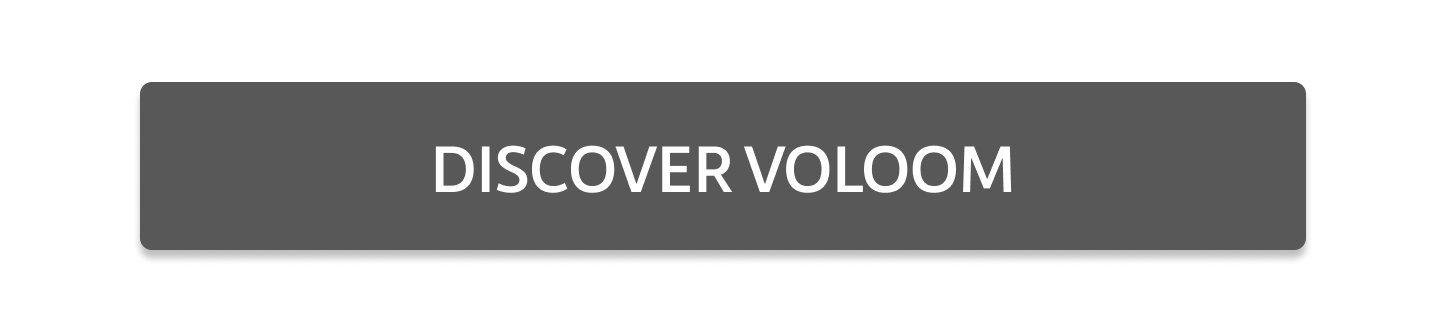 DISCOVER VOLOOM