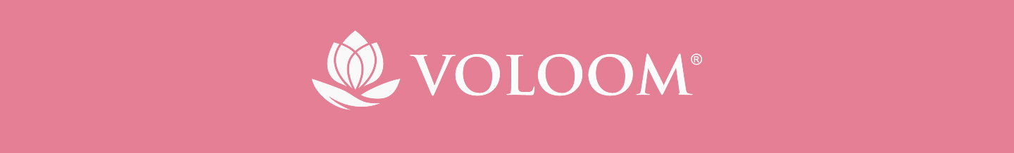 VOLOOM