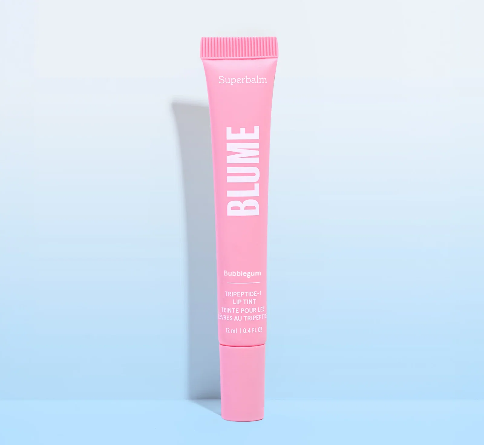 Image of Superbalm Bubblegum →