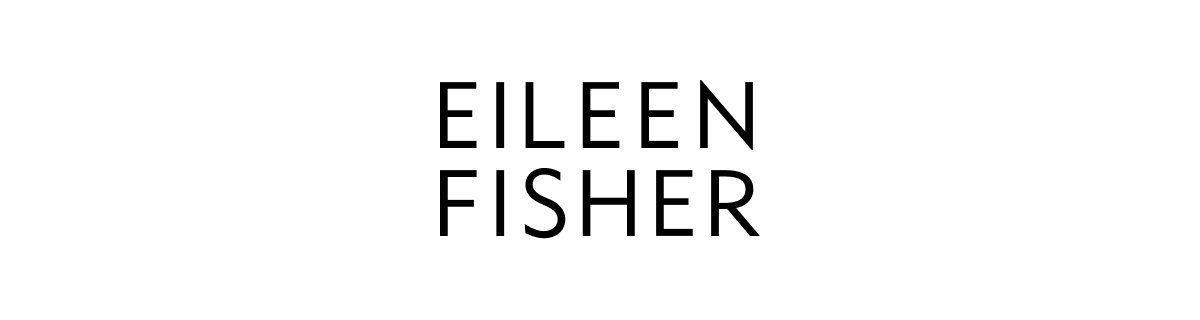 EILEEN FISHER