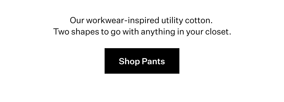 Shop Pants