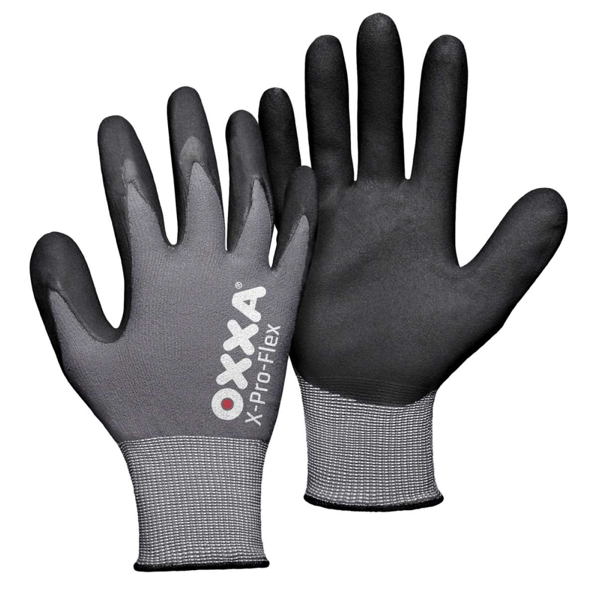 Oxxa 51-290 X-Pro-Flex Werkhandschoenen