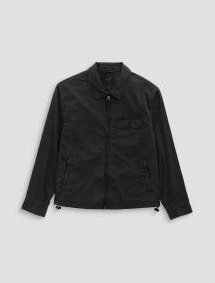Riley Jacket
