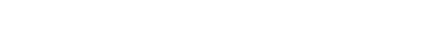 number of reviews