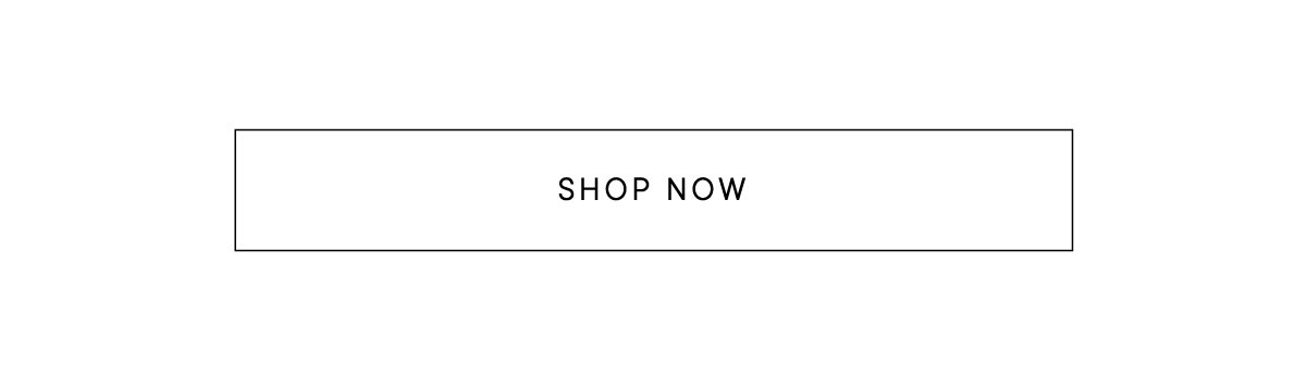 Shop Ecologyst The French Terry Collection