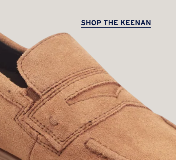 Shop the keenan
