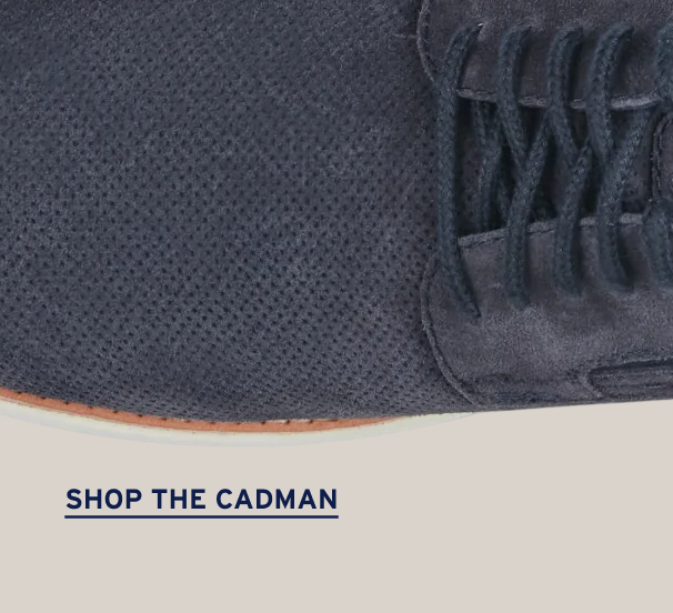 Shop the cadman