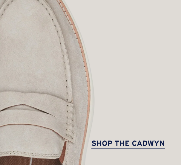 Shop the cadwyn 