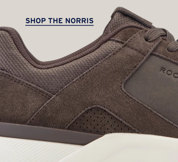 Shop the norris