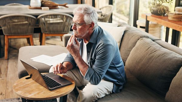 Comment créer son coffre-fort numérique avec Digiposte